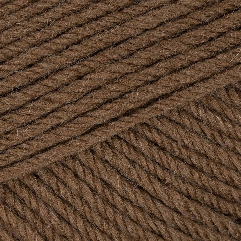 King Cole Merino Blend DK