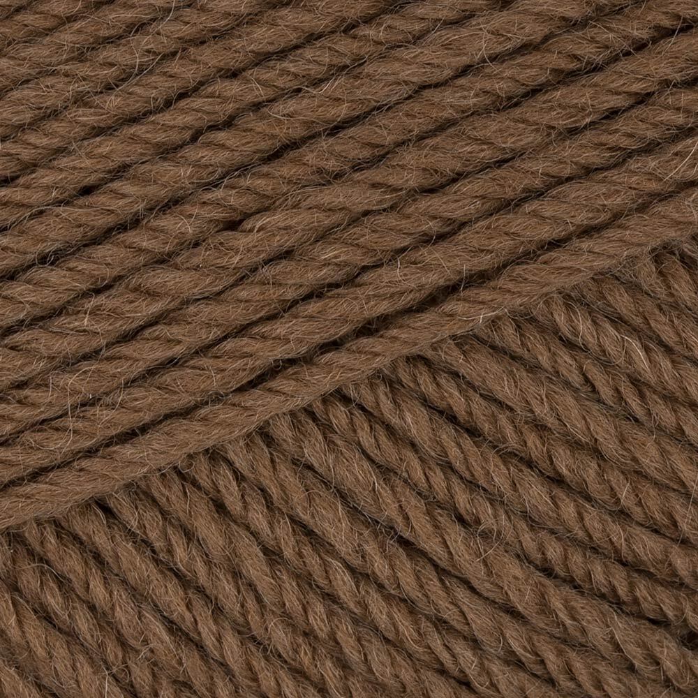 King Cole Merino Blend DK