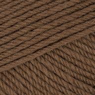 Chestnut (3089)