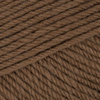 Chestnut (3089)