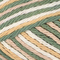 Country Sage