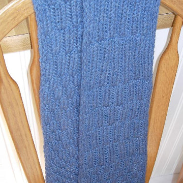 Empire Scarf