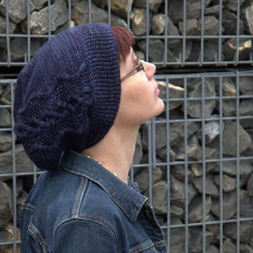 Urban Legend Hat