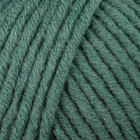 Jadegrün (87)