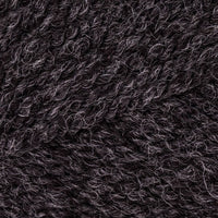 Nightgrey Heather (520)