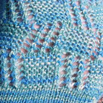 Cuboid socks