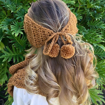 The Hudson Head & Neck Warmer5