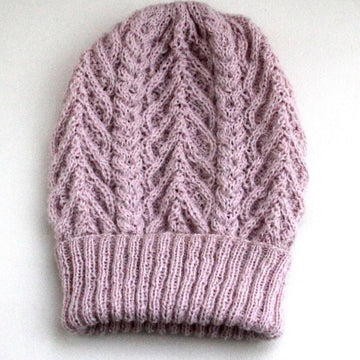 Cupid Hat