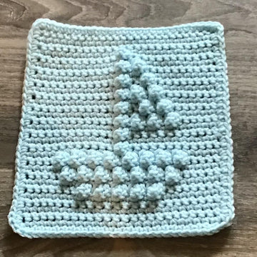 Sailboat Square
