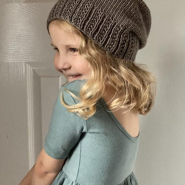 William’s Hat