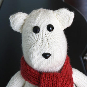 Polar Bear
