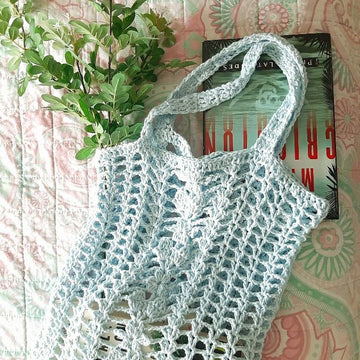 Another Market Bag