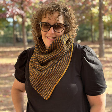 Jessica Cowl