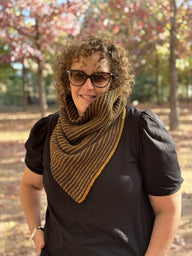 Jessica Cowl