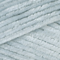 Pale Gray (09)
