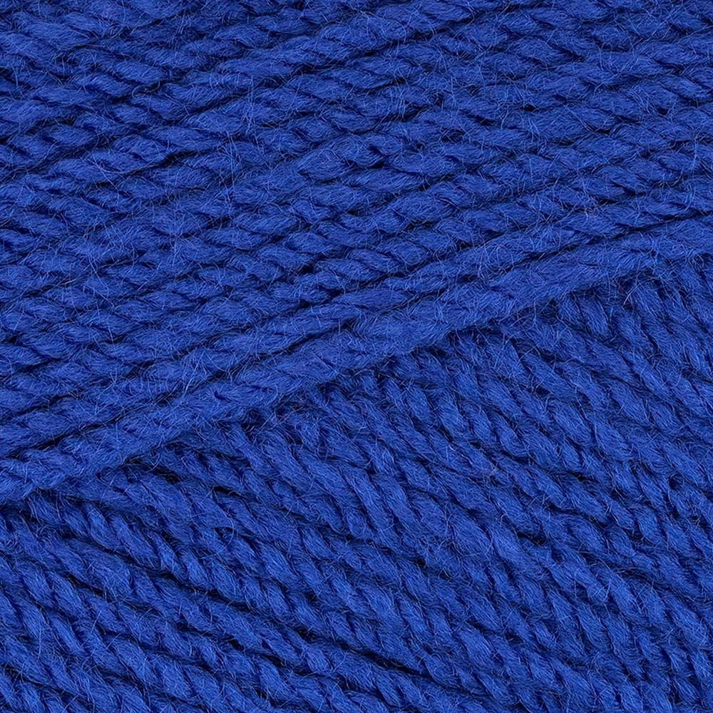 Paintbox Yarns Simply Aran