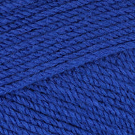 Sailor Blue (239)