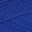 Sailor Blue (239)