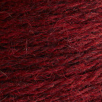 Pomegranate Heather (12504)
