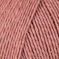 Lachsrosa (13)