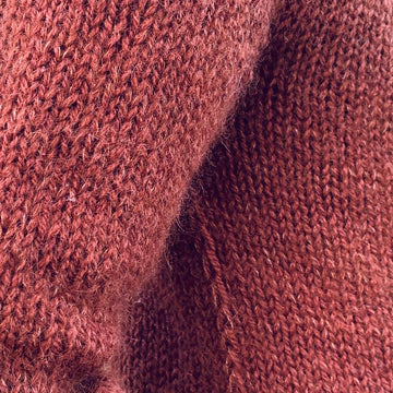 Laura Sweater for Kids