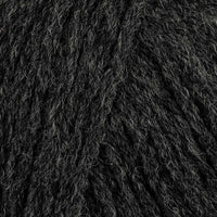 Anthracite (22)