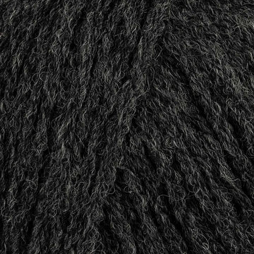 Anthracite (22)
