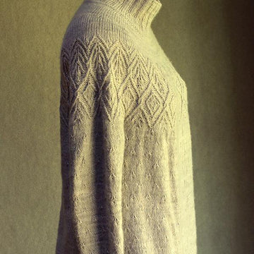 Thornapple