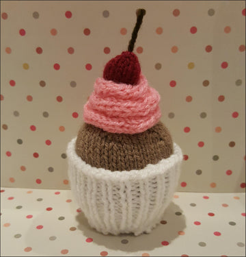 Cupcake