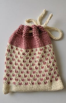 Zumai Pouch