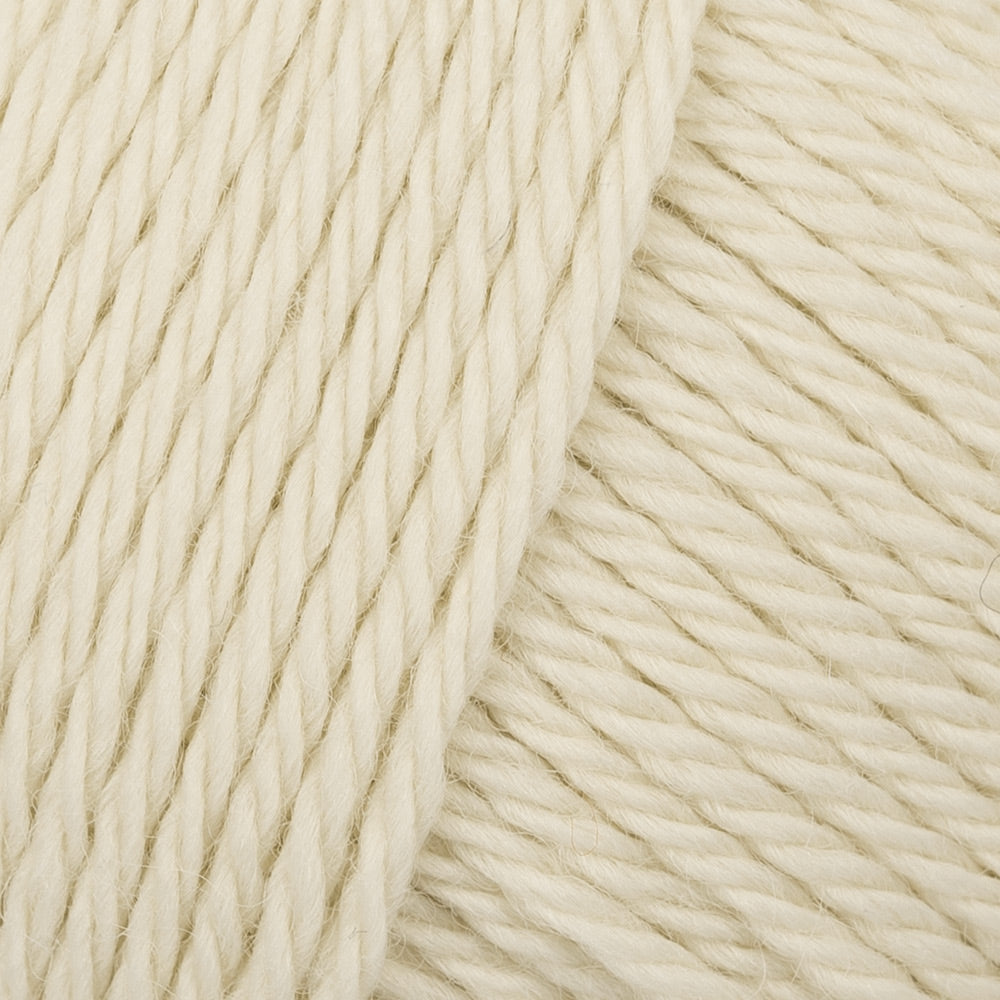 King Cole Luxury Yak DK