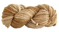 Camel (42)