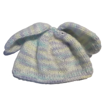 Nibbles Bunny Hat