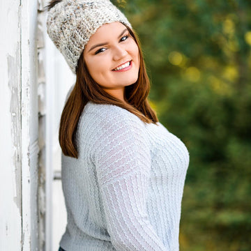 The Turvy Beanie 064