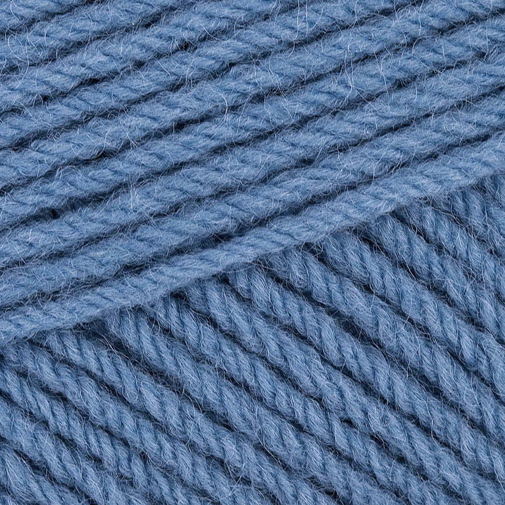 Paintbox Yarns Baby DK