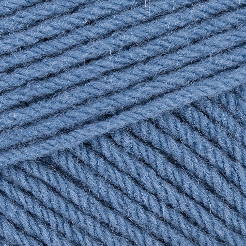 Paintbox Yarns Baby DK