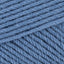 Dolphin Blue (736)