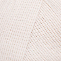 Cream (002)