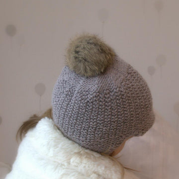 Rick peak hat
