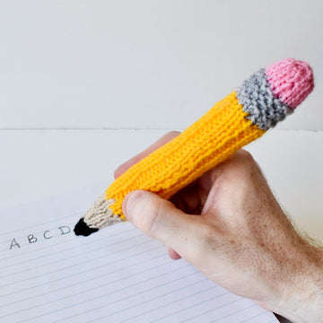 Pencil