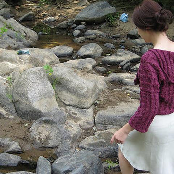 Rivulet