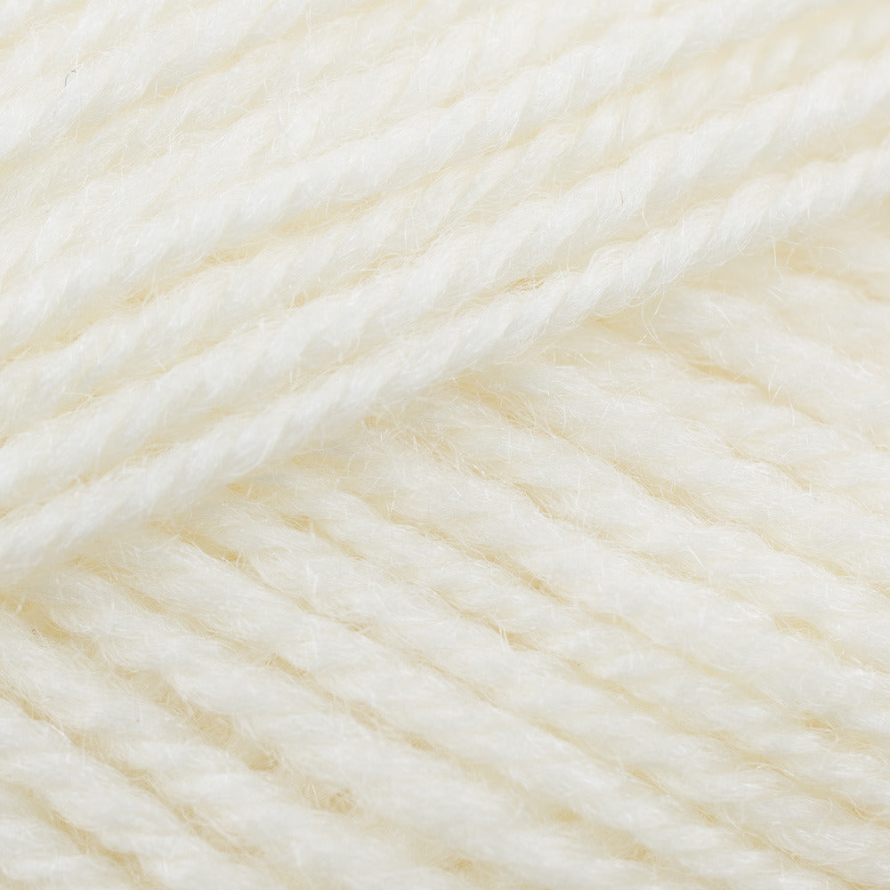 Stylecraft Life DK