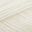Cream (2305)