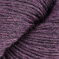 Sugilite (112)