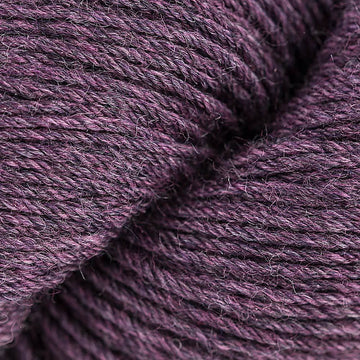 Coop Knits Socks Yeah!