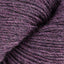 Sugilite (112)