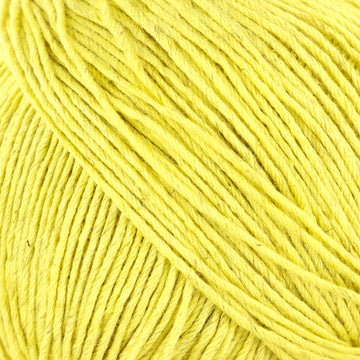 Citrus Yellow (53)