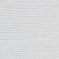 Snowdrop (PD01)