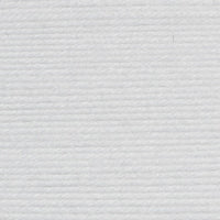 Snowdrop (PD01)