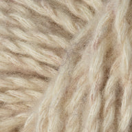 Flax (12701B)